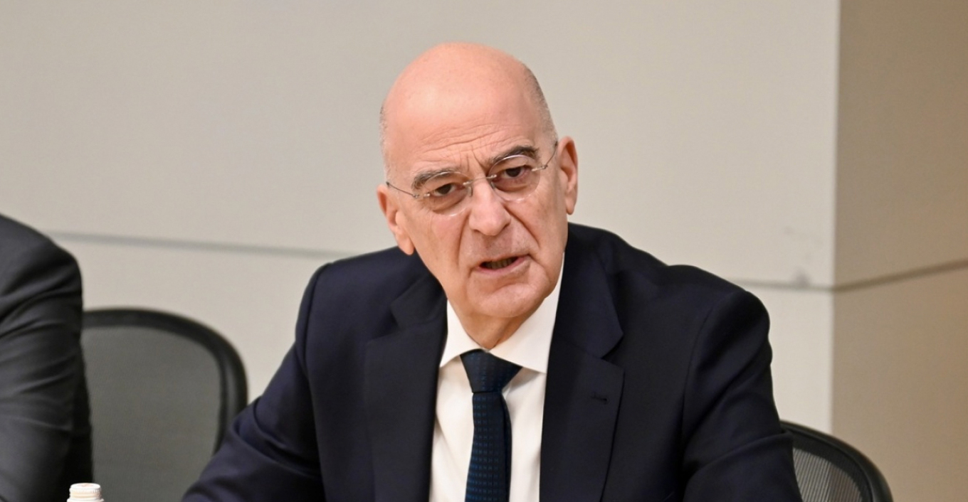 «Ασπίδα του Αχιλλέα» και F-35: Η Ελλάδα θωρακίζεται με τον ισχυρότερο θόλο προστασίας στην ιστορία της