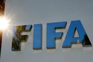Η ενημέρωση της FIFA στην ΚΟΠ για το εμπάργκο μεταγραφών για την Πάφο FC