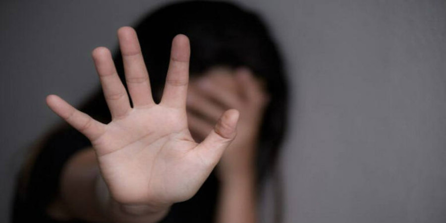 Βιασμός 12χρονης: Στη ΓΑΔΑ παρουσιάστηκαν αυτοβούλως δύο ακόμη άτομα