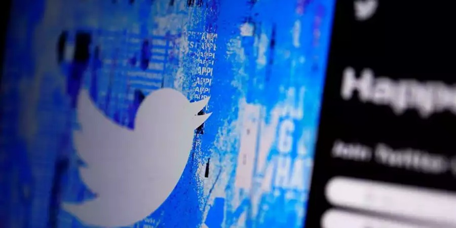 Φόβος λόγω διαρροής: Χάκερς δημοσίευσαν 200 εκατομμύρια email χρηστών του Twitter - Κανένα σχόλιο από το κοινωνικό δίκτυο
