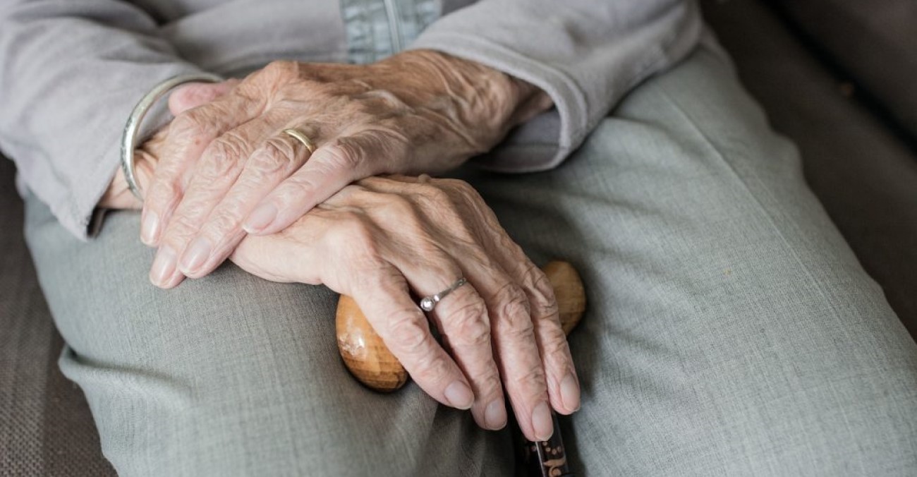 Απάτη σε βάρος ηλικιωμένης στα Τρίκαλα – Πώς της απέσπασαν 20.000 ευρώ