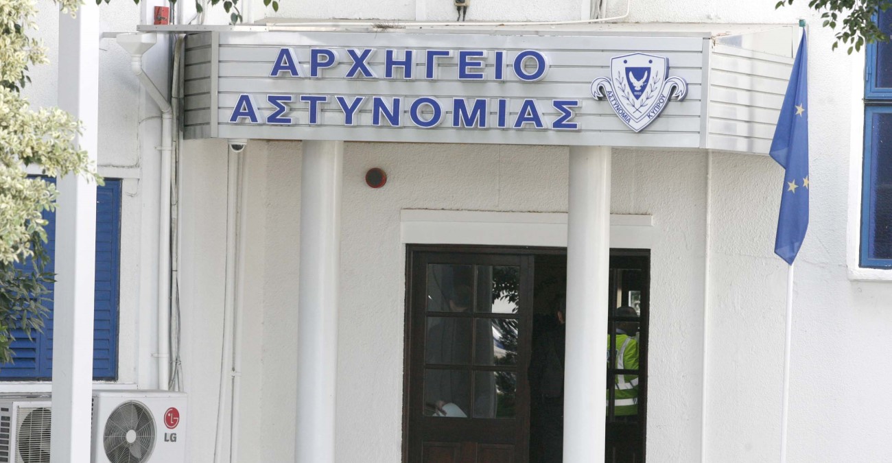 Προβληματική εικόνα: 18 διαθεσιμότητες σε έξι μήνες στην Αστυνομία – Δύο απολύσεις