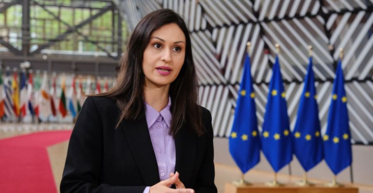 Στρατηγικό «ραντεβού» στις Βρυξέλλες: Πώς η Κύπρος θέλει να σώσει την παραγωγή της από τον αφθώδη πυρετό