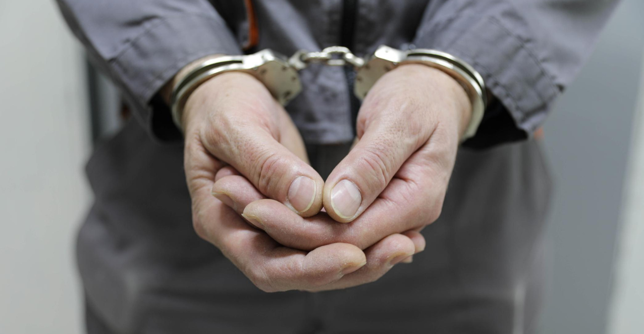 Τους πρόδωσαν τα AirPods: Έτσι «έπεσε» το δίδυμο που ρήμαζε επαύλεις σε Παραλίμνι και Πρωταρά