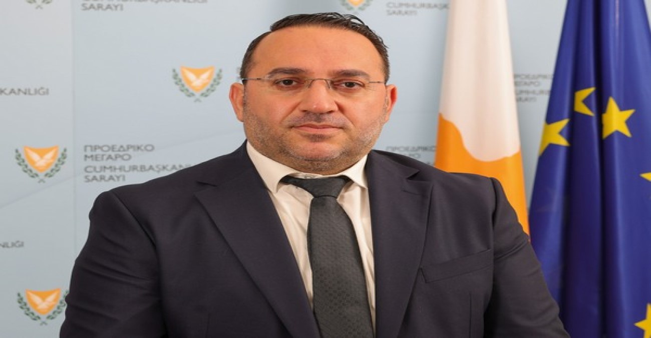 Aνησυχούν το Υφυπουργείο Τουρισμού οι εξελίξεις στο Ισραήλ - «Είναι η δεύτερη σε μέγεθος αγορά της Κύπρου»