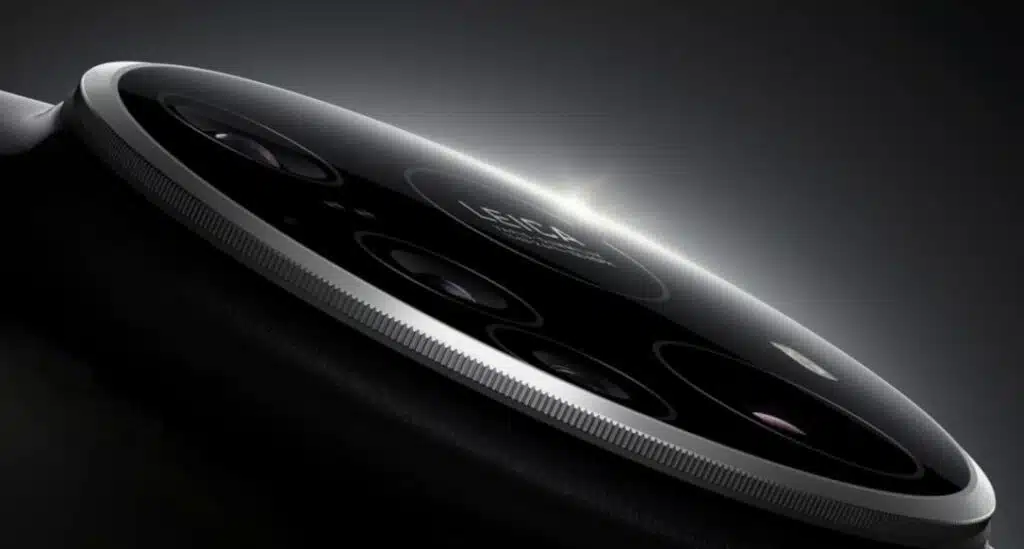 Xiaomi 17 Ultra: Ίσως κυκλοφορήσει νωρίτερα – αλλά με μια απρόσμενη αλλαγή στην κάμερα