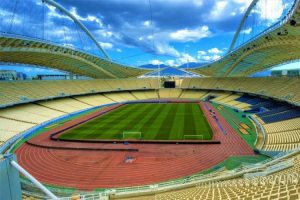 Φαβορί η Αθήνα για τη διεξαγωγή του UEFA Super Cup 2020!