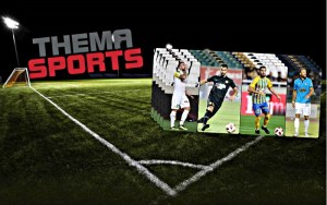 Ποδοσφαιροκουβέντα για τον MVP στην Κύπρο – To ThemaSports… παίρνει θέση!
