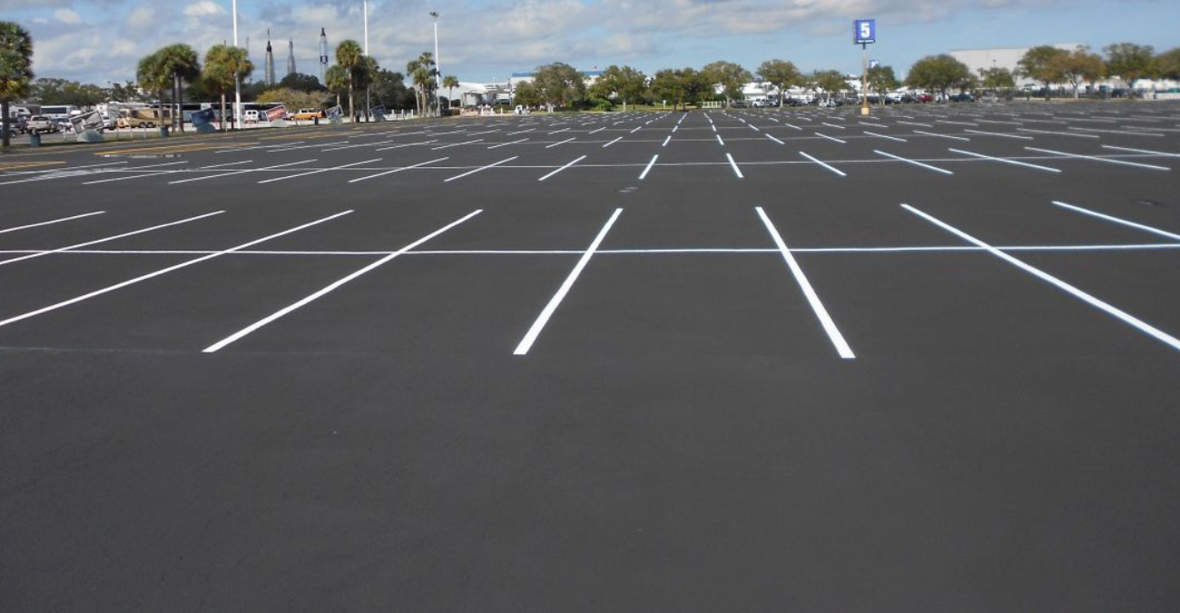 Κλείνουν μεγάλοι χώροι στάθμευσης στη Λεμεσό -  Δείτε πότε και πού δεν θα μπορείτε να παρκάρετε