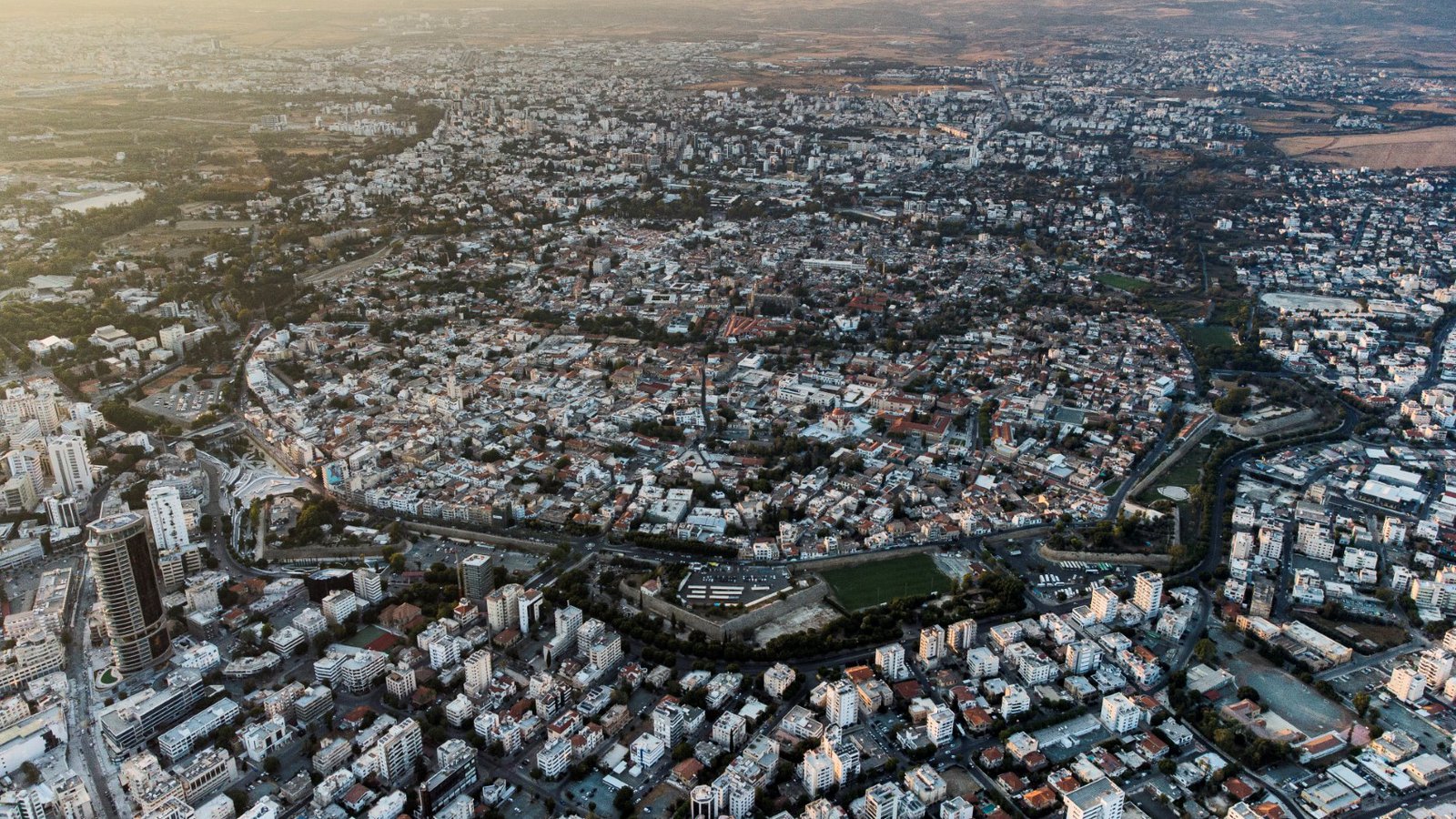 Σε τροχιά εκλογών εισέρχεται εκ νέου η Αγλαντζιά - Αύριο υποβάλλονται υποψηφιότητες για την αντιδημαρχία