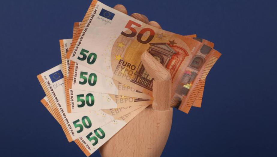 Αυτά τα 3 ζώδια θα έχουν οικονομική επιτυχία τον Νοέμβριο