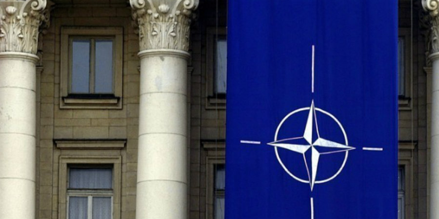 NATO: Στο 2,28% του ελληνικού ΑΕΠ ανήλθαν οι αμυντικές δαπάνες της Ελλάδας το 2019