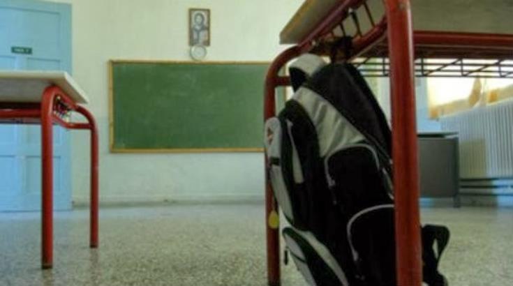 Προσπάθεια για ευρεία συναίνεση στη μεταρρύθμιση της Ειδικής Εκπαίδευσης, λέει το Υπουργείο Παιδείας 