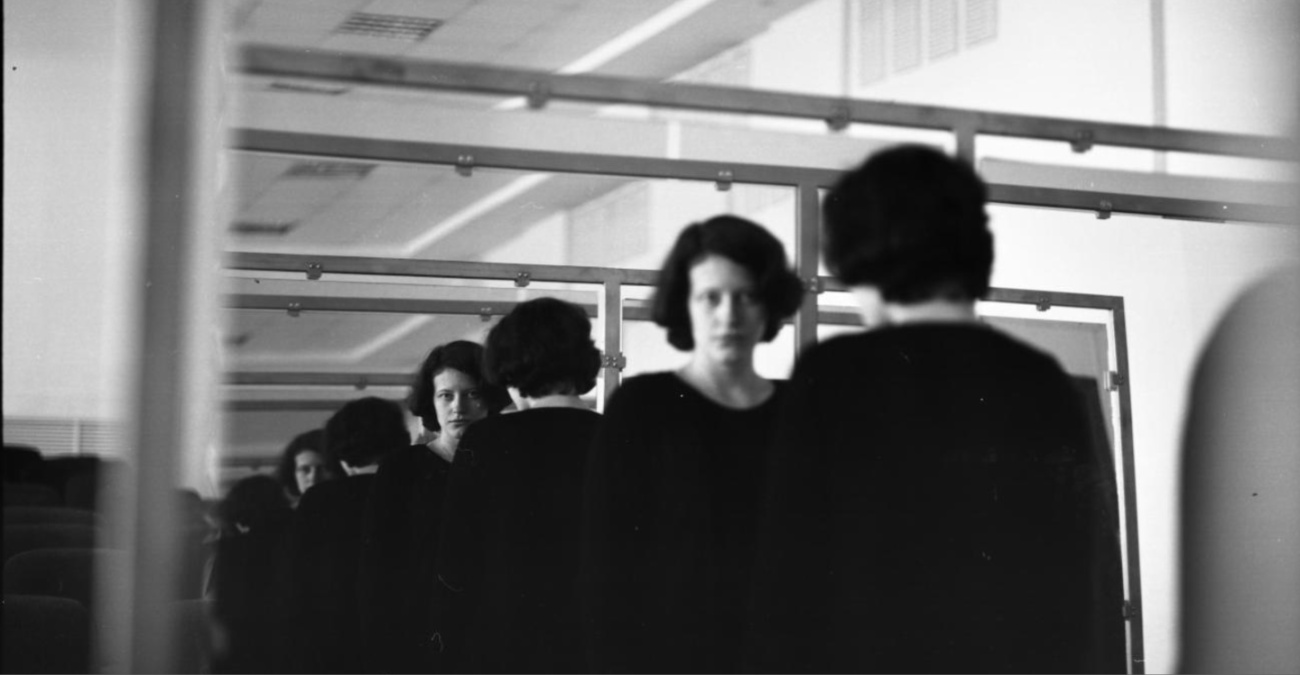 Τα δύο ζώδια που πρέπει να προσέξουν τον Νοέμβριο -Ο νέος μήνας φέρνει αλλαγές