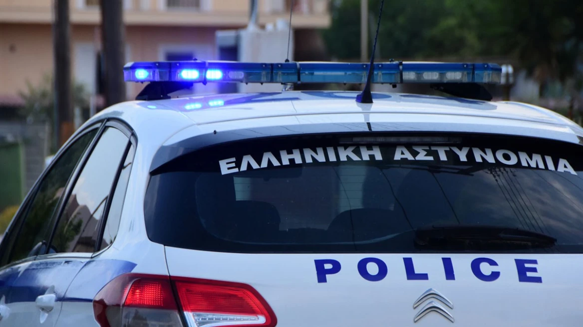 Αιματηρή συμπλοκή κτηνοτρόφων με μαχαιρώματα στο Λασίθι: Ένας τραυματίας και δύο συλλήψεις