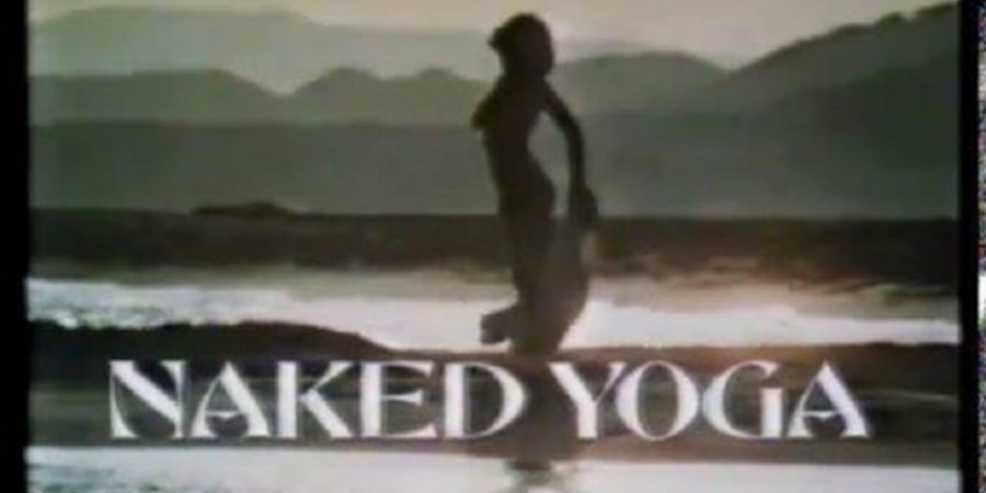 Όταν στην Κύπρο έκαναν γυμνοί γιόγκα το 1974 – Η ταινία και το Όσκαρ