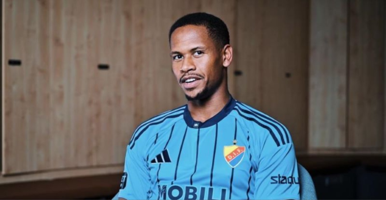 Τα νέα για τον «Ζαχαρία» και τον «Ντάνι»…