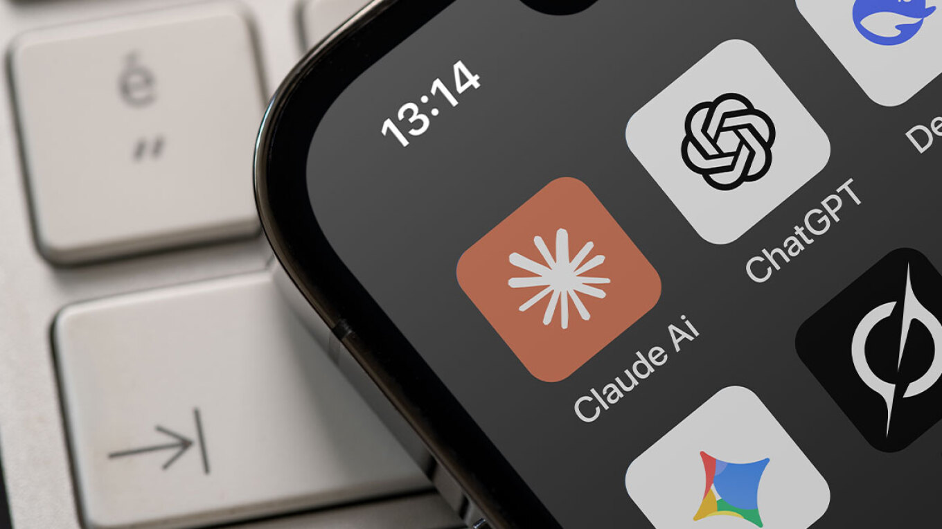 Πώς το ChatGPT μπορεί να επηρεάσει τα δικαστήρια: «Προσοχή, οι συνομιλίες σας θα μπορούσαν να χρησιμοποιηθούν εναντίον σας»