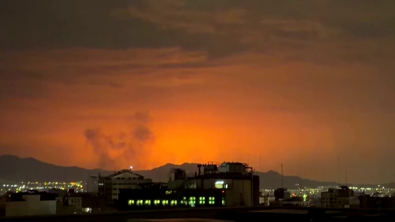 LIVE: IDF: Περνάμε στην επόμενη φάση του πολέμου - H Γαλλία στέλνει στρατιωτική και ανθρωπιστική βοήθεια στον Λίβανο