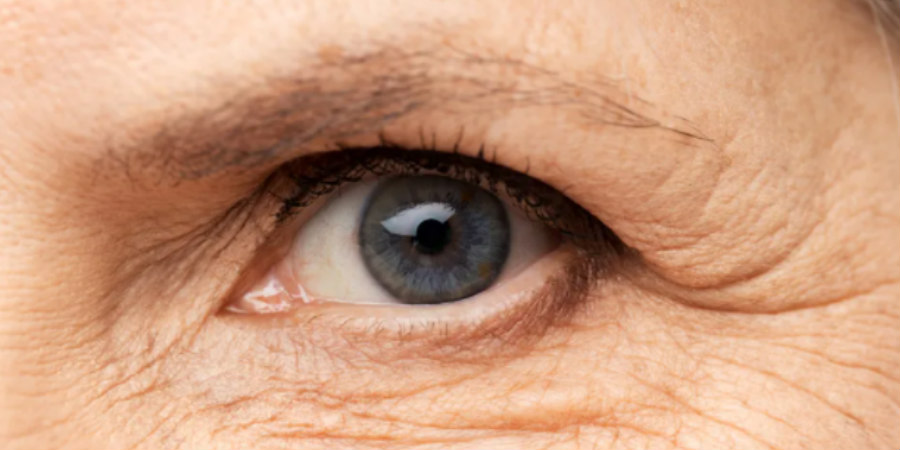 Ποια είναι τα συμπτώματα απώλειας όρασης - Τι συνιστούν οι ειδικοί