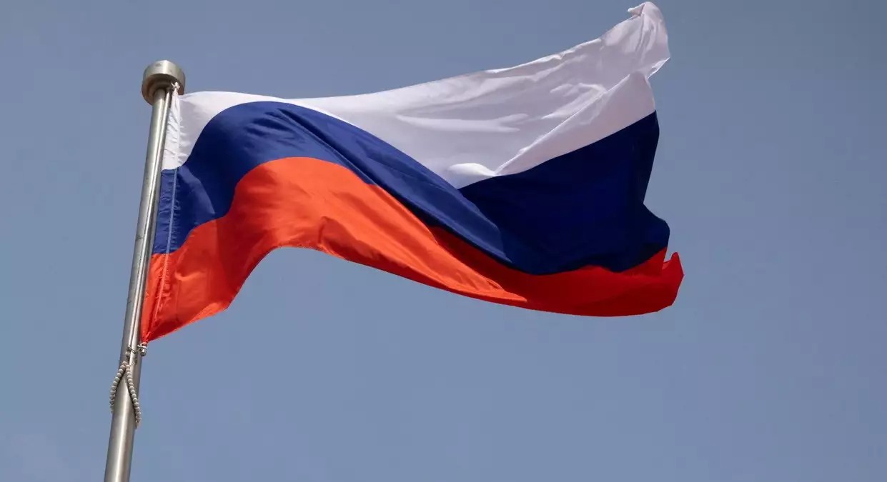 Ρωσική Πρεσβεία: Τεχνικού χαρακτήρα η παροχή προξενικών υπηρεσιών στα κατεχόμενα