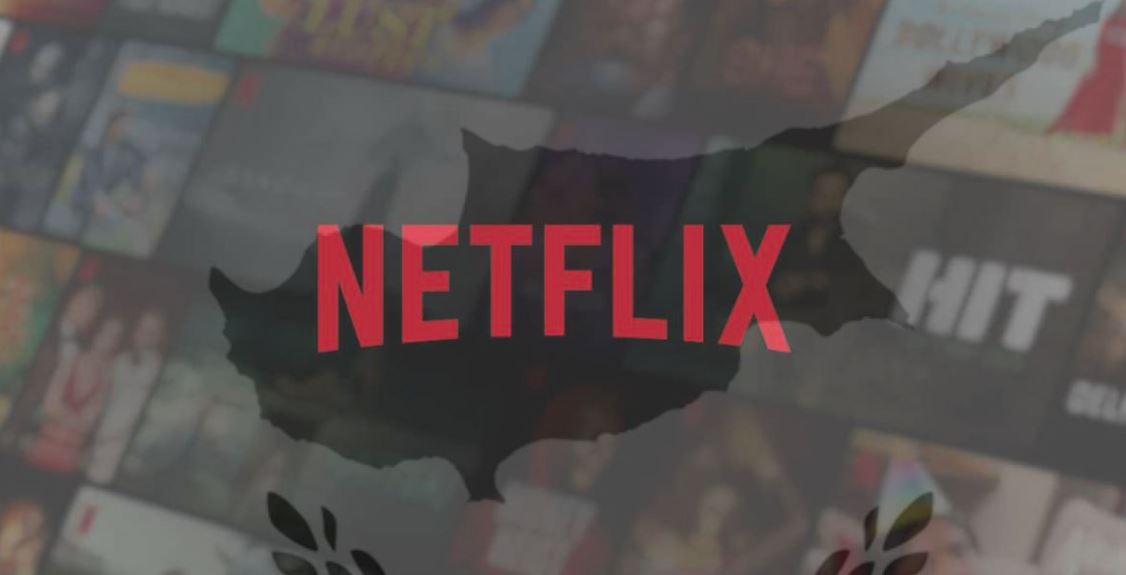 Σ’ αρέσει να ξεκουράζεσαι με Netflix; Εδώ θα βρεις το top5 στις προτιμήσεις των Κυπρίων σε ταινίες και σειρές – Δες βαθμολογίες και trailer