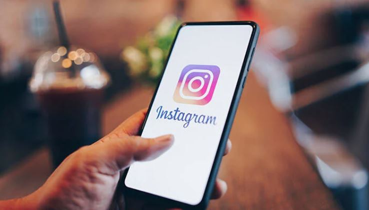 Η μεγάλη αλλαγή που κάνει το Instagram μετά από 10 χρόνια