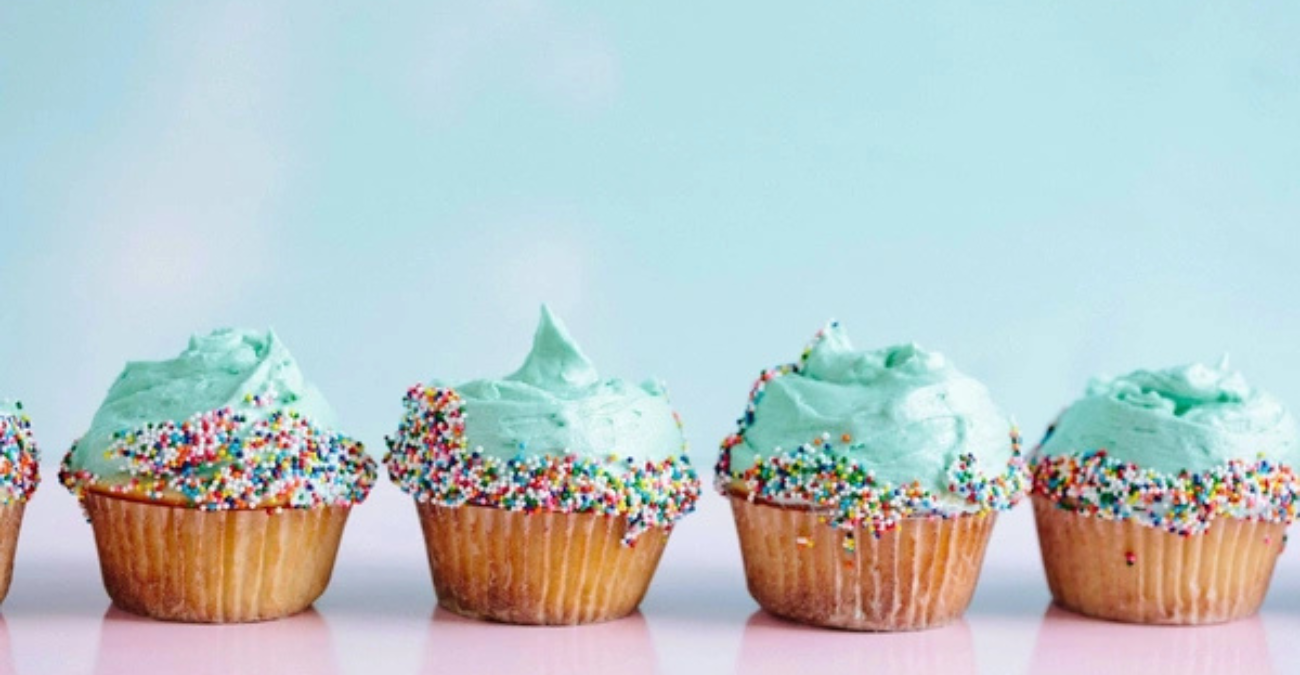 Εορτολόγιο: Ποιοι γιορτάζουν σήμερα, 17 Δεκεμβρίου – Μην ξεχάσετε να τους ευχηθείτε