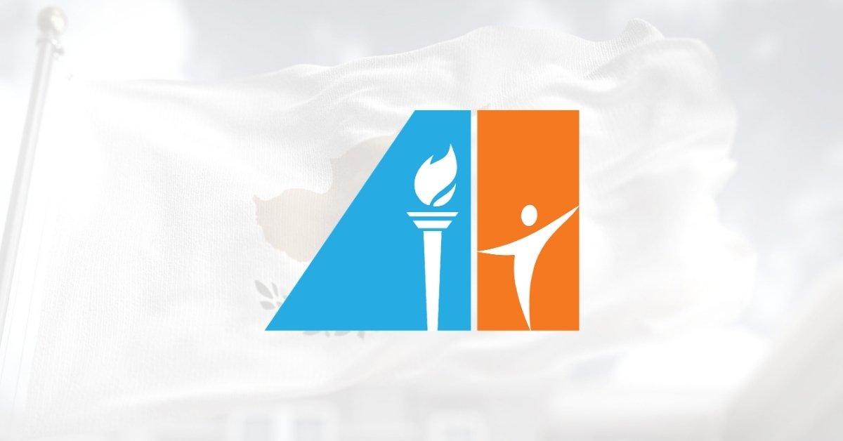 ΒΙΝΤΕΟ: Ζημιές και βανδαλισμοί στα γραφεία της ΔΗΠΑ στη Λεμεσό – «Η Δημοκρατία δεν εκβιάζεται»