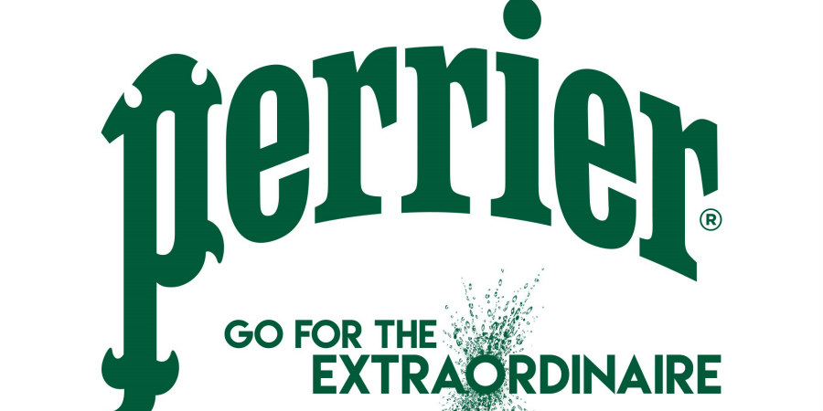 Perrier Experiential Marketing Award στην Laiko Cosmos
