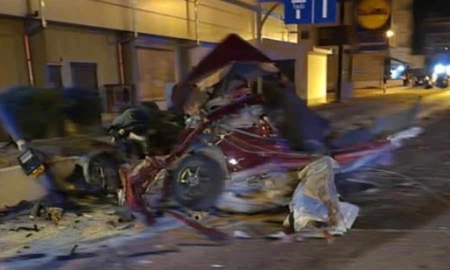 Θανατηφόρο στην Αγλαντζιά: «Υπάρχουν κατηγορίες» - Στην Αστυνομία ο φάκελος για διευκρινήσεις – Ένα βήμα πριν τις τελικές οδηγίες της ΝΥ