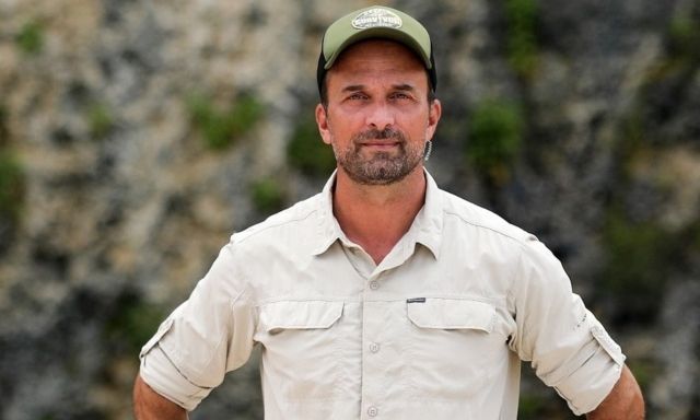Survivor: Το ριάλιτι που όλοι σχολιάζουν, οι αλλαγές και το μεγάλο στοίχημα - Στα χέρια τους τα πρώτα βιογραφικά