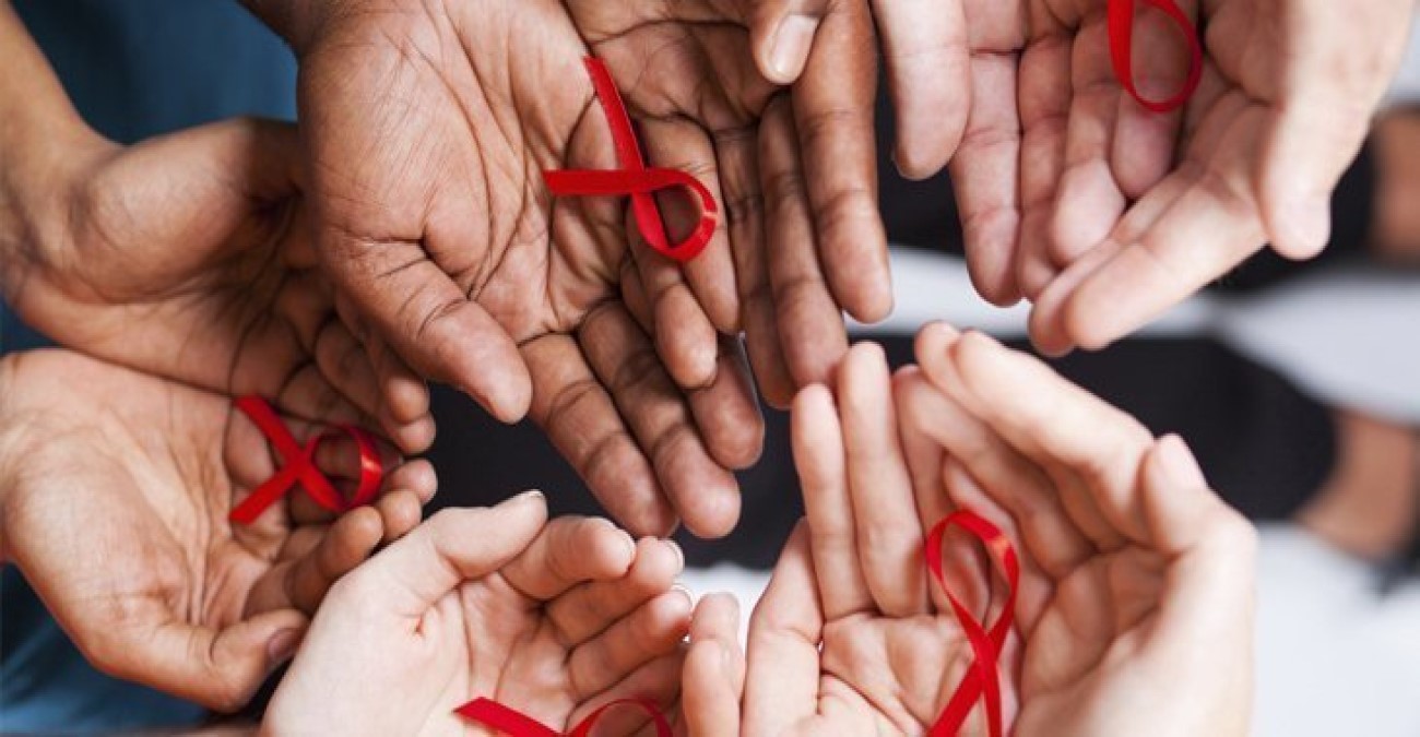 Υπουργός Υγείας: «Δέσμευση της Κύπρου για επίτευξη των στόχων των ΗΕ για τον ιό HIV και το AIDS ως το 2030»