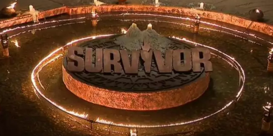 Survivor: Οι υποψήφιοι προς αποχώρηση στο χθεσινό επεισόδιο - ΒΙΝΤΕΟ