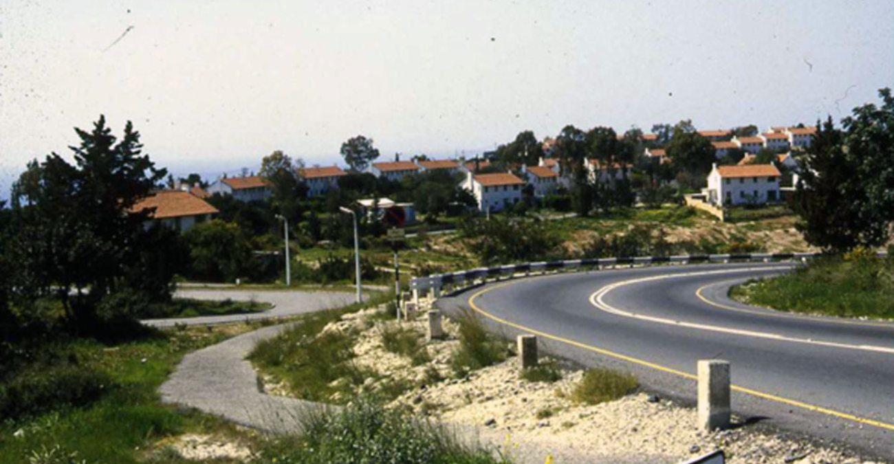 Ανεβαίνει η πίεση για τις Βάσεις: Θετική εξέλιξη βλέπουν οι Οικολόγοι