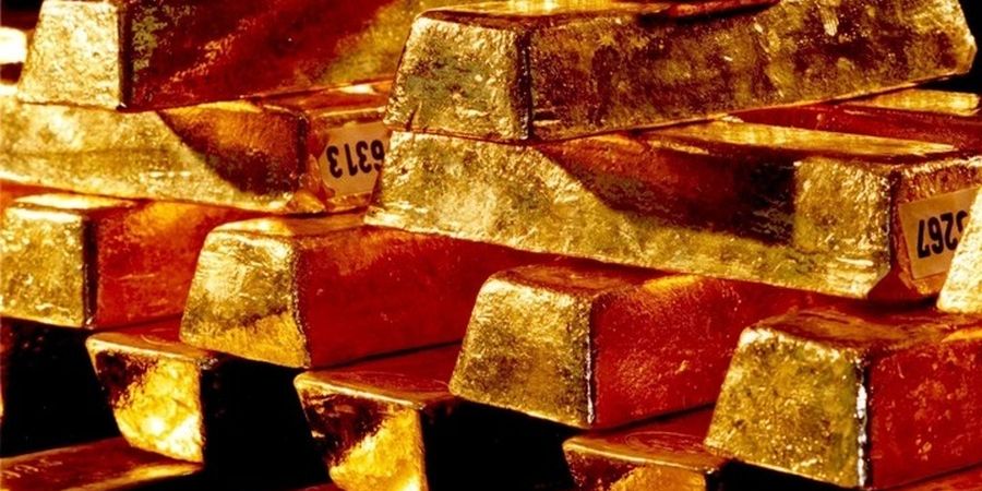 Βενεζουέλα: Η κυβέρνηση θα πουλήσει 15 τόνους χρυσού στα Ηνωμένα Αραβικά Εμιράτα