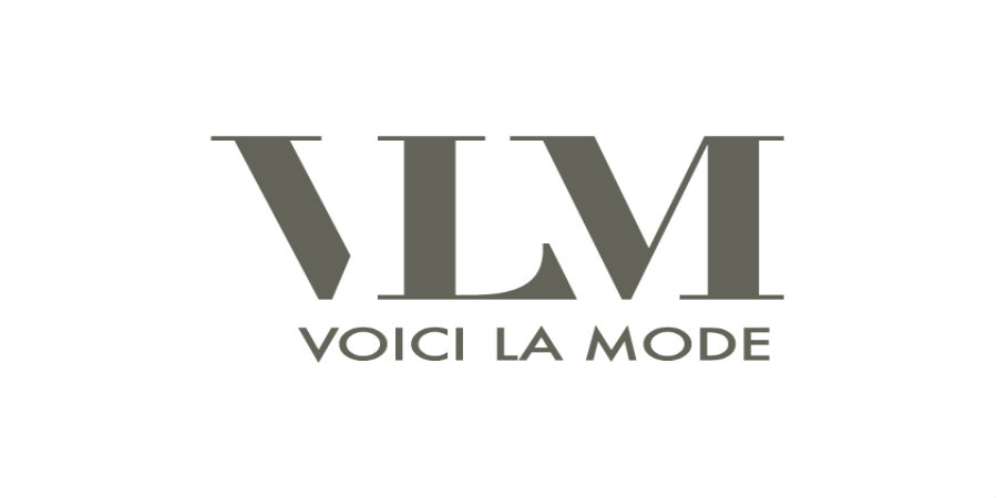 Ο Όμιλος Voici La Mode εγκαινιάζει 6 νέα καταστήματα στο Nicosia Mall 