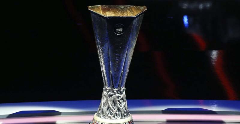 Europa League: Στο 2ο γκρουπ δυναμικότητας Ολυμπιακός, ΠΑΟΚ, στο 4ο ο ΑΠΟΕΛ αν προκριθεί - Οι υποψήφιοι αντίπαλοι τους στο League Phase