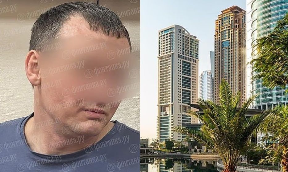 Νεκρή σε ξενοδοχείο 25χρονη αεροσυνοδός - Την μαχαίρωσαν 15 φορές με ψαλίδι