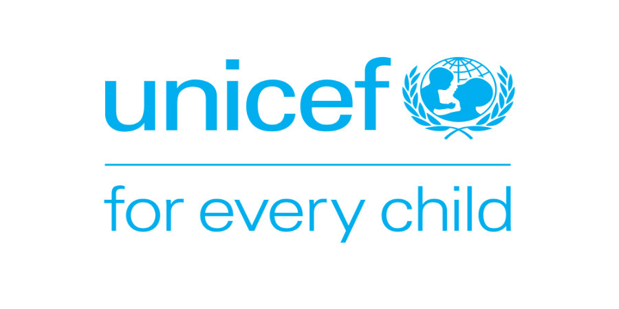 Ζωγραφίζω για την UNICEF