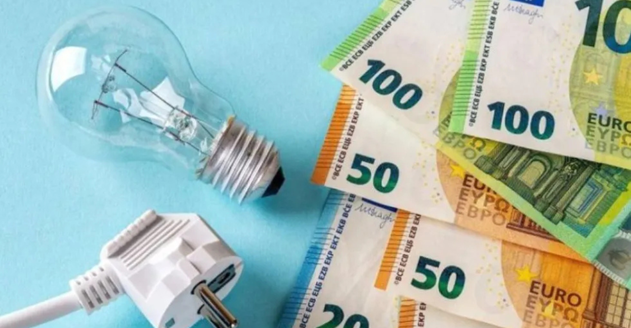 Ενεργειακή κρίση στην Κύπρο: Τι προτείνει ο ΕΤΕΚ για φθηνότερο ρεύμα