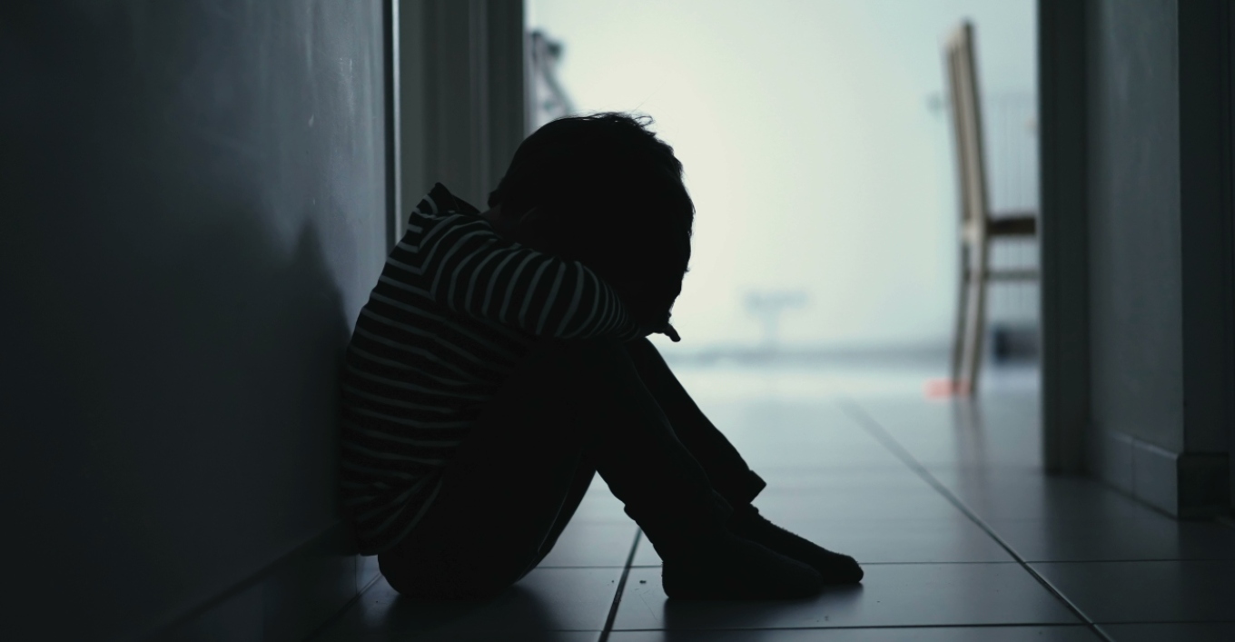 Βόλος: Προφυλακίστηκε 40χρονος, κατηγορείται για ασέλγεια σε βάρος 6χρονου