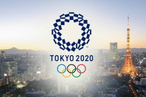 Πιθανόν να διεξαχθούν νωρίτερα οι Ολυμπιακοί Αγώνες του Τόκιο! Τι δήλωσε ο επικεφαλής της ΔΟΕ…