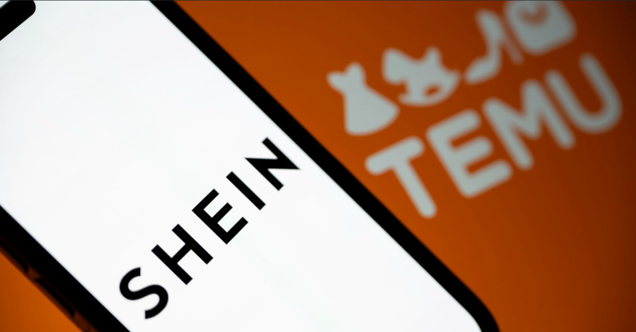 Παραγγέλνεις από Temu ή Shein; Έρχονται νέες χρεώσεις - Πού κρύβεται η «παγίδα»