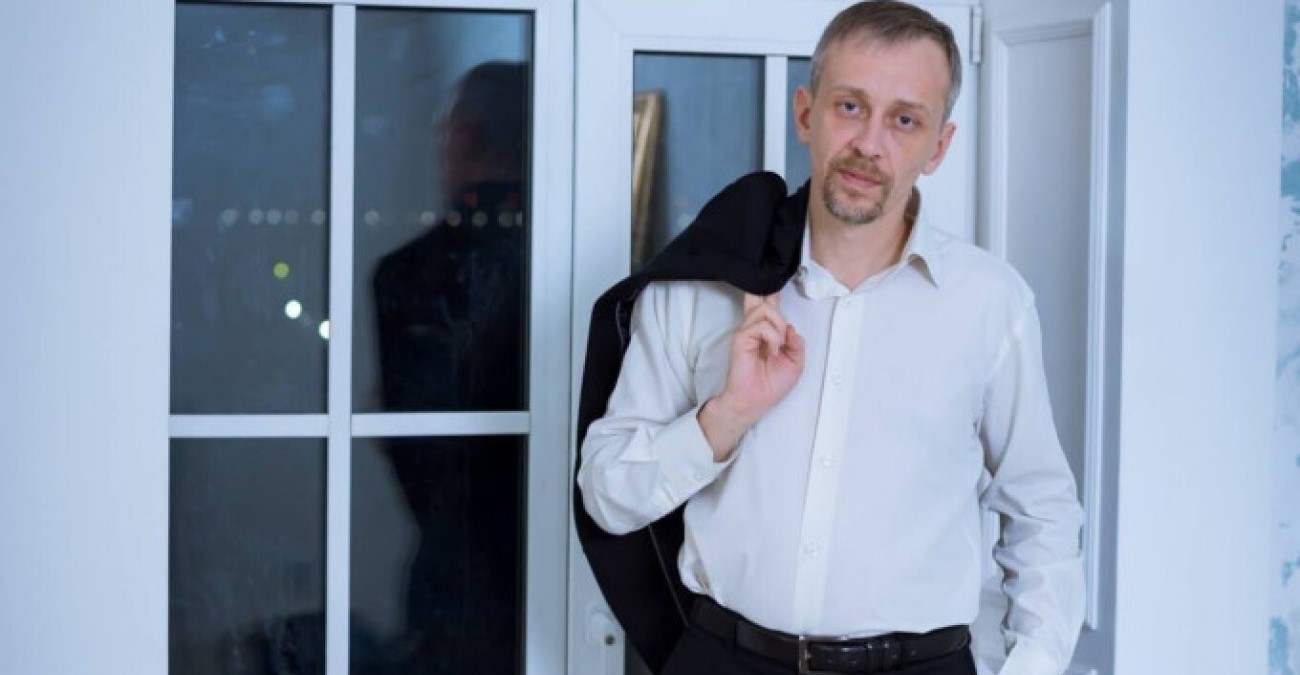 Ρωσία: Συνελήφθη ο δικηγόρος του Ναβάλνι που συνόδευσε τη μητέρα του για την παράδοση της σορού