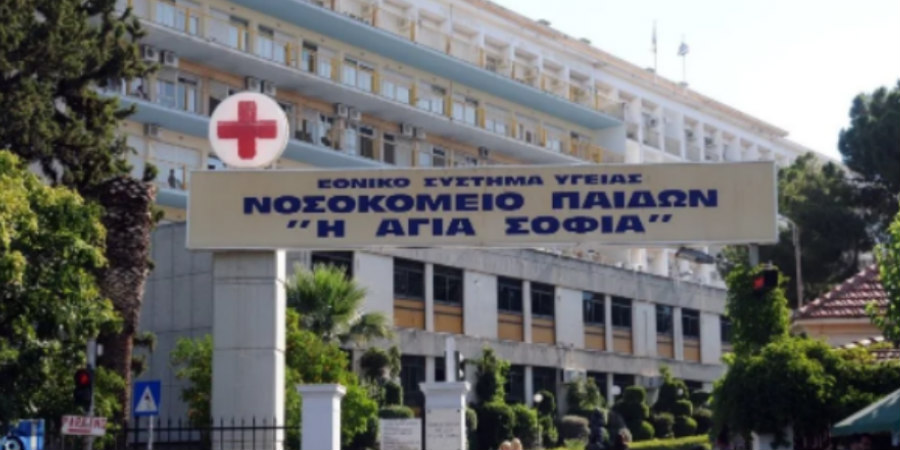Πρόεδρος ΕΟΔΥ - Ελλάδα: «Πιθανόν να έχουμε κρούσμα ηπατίτιδας σε παιδιά και στη χώρα μας»