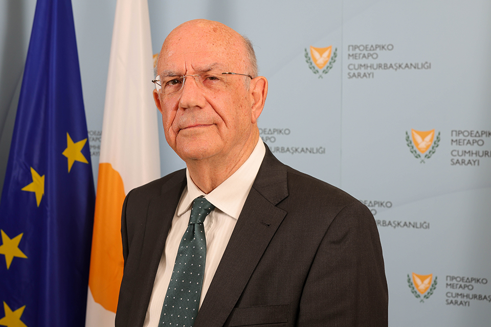 Υπουργικό: «Πράσινο φως» για τον προϋπολογισμό του Κράτους -  Οι αναπτυξιακές δαπάνες αναμένεται να αυξηθούν κατά 4,7% - Ο παράγοντας ΑΤΑ και το Βασιλικό
