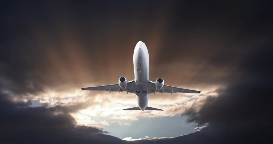  SKY express: Ανακοίνωσε έκπτωση 30% σε προορισμούς σε Ελλάδα και εξωτερικό - Όλες οι πληροφορίες