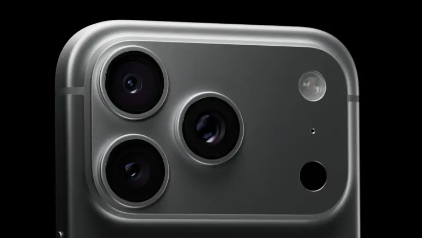 Η Apple ετοιμάζει τη μεγαλύτερη αναβάθμιση κάμερας στην ιστορία του iPhone - Ποια μοντέλα θα αφορά