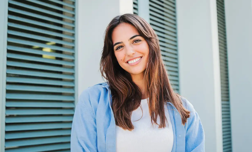 Ζώδια: Προβλέψεις για σήμερα Τρίτη 10 Μαρτίου 2026